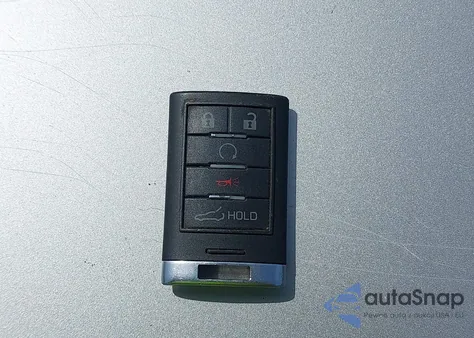 2017 Chevrolet Corvette Stingray from USA, damaged, VIN 1G1YB2D77H5120434